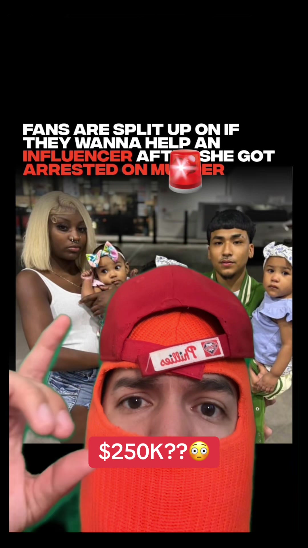 @44vato🇲🇽