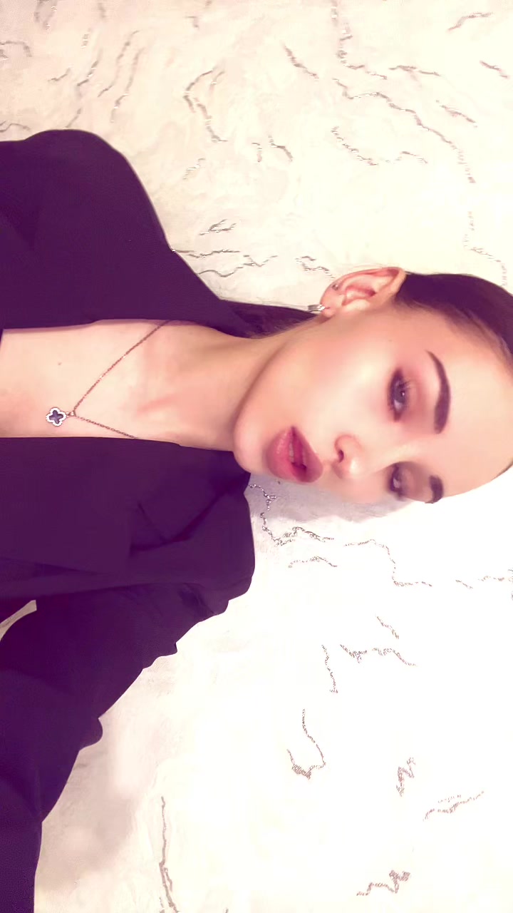 @lertnwgz