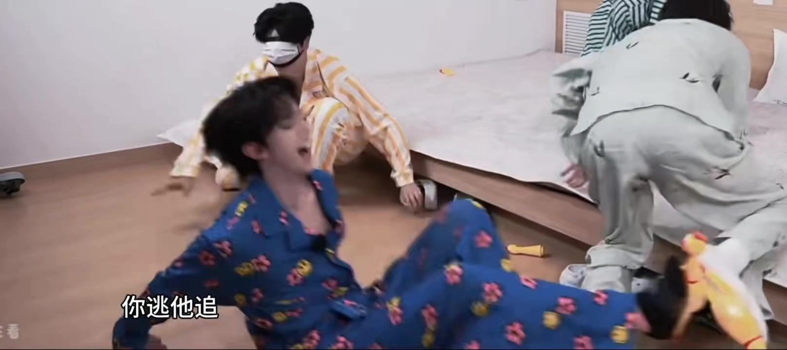 @💛ZhuZuoZZ - 鑫之左想💙