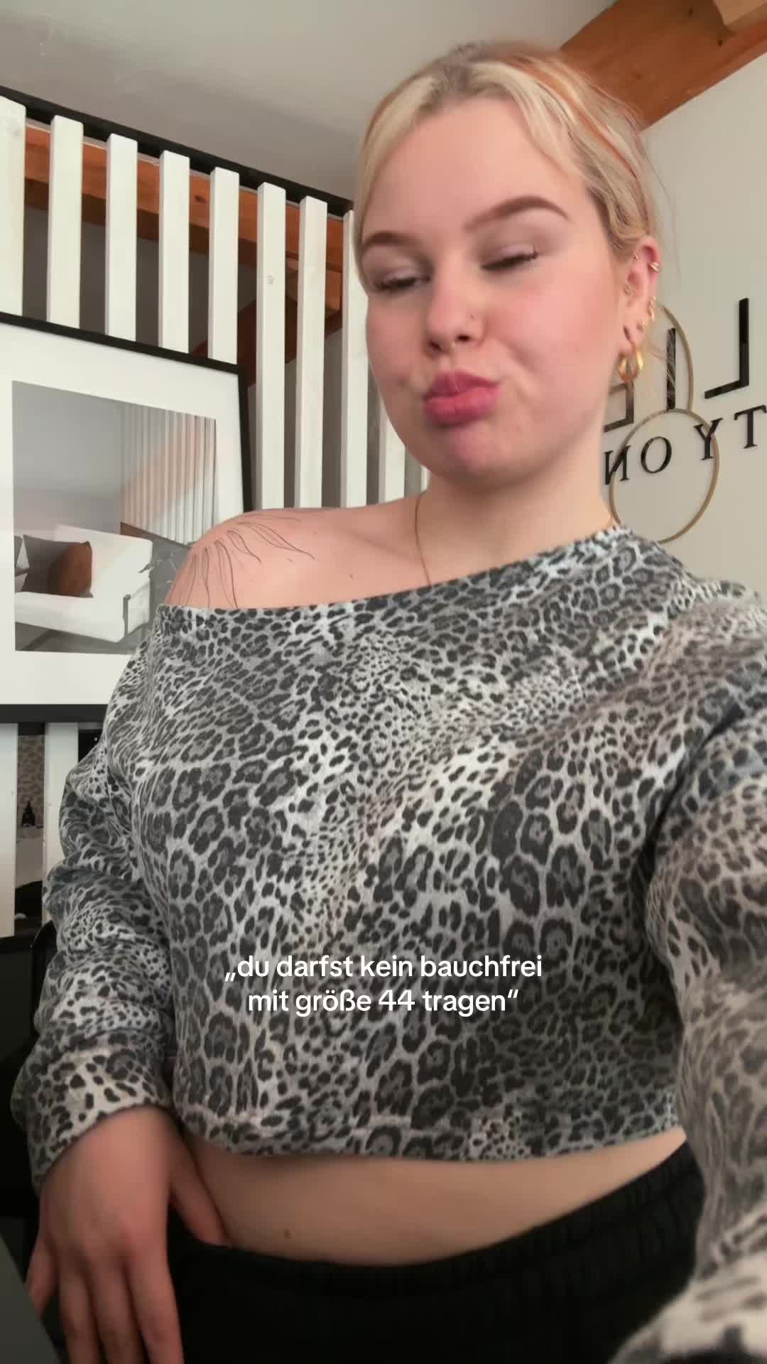 @miaahny