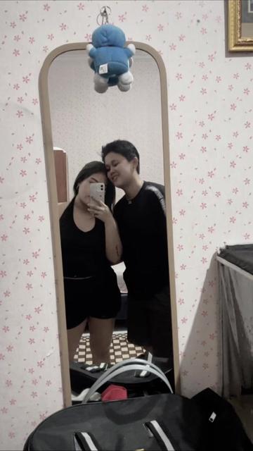 @Dini queen