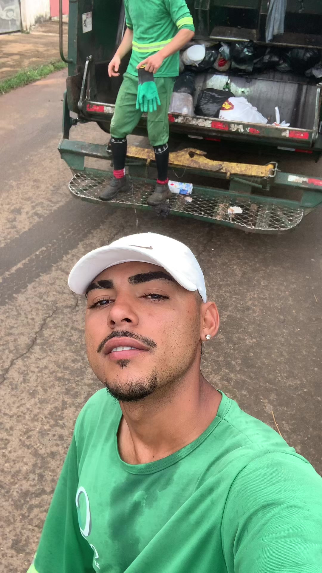 @Dhemerson-gari de Go🚀🇧🇷🚛