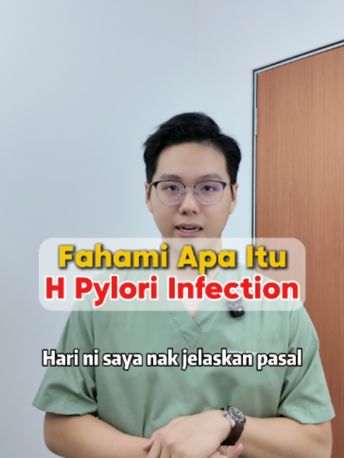 @MrHee Pharmacist