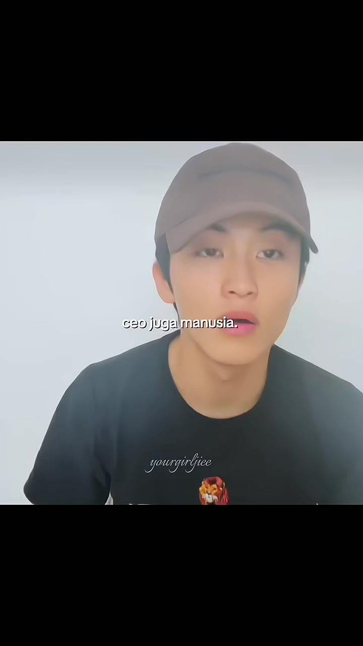 @yourgirljiee