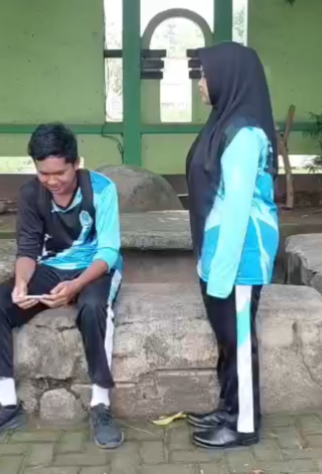 @oskaneja