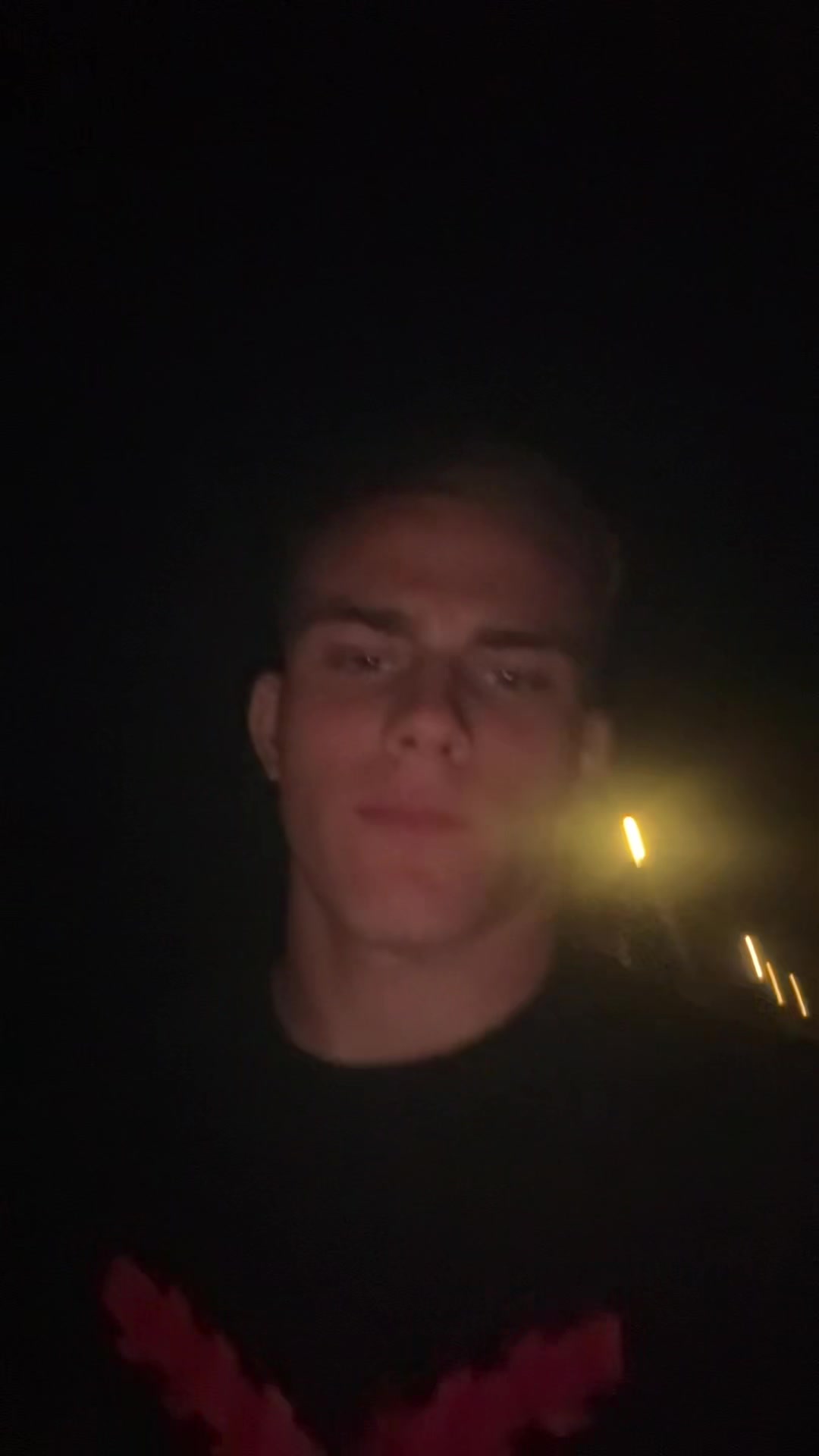 @crzzx