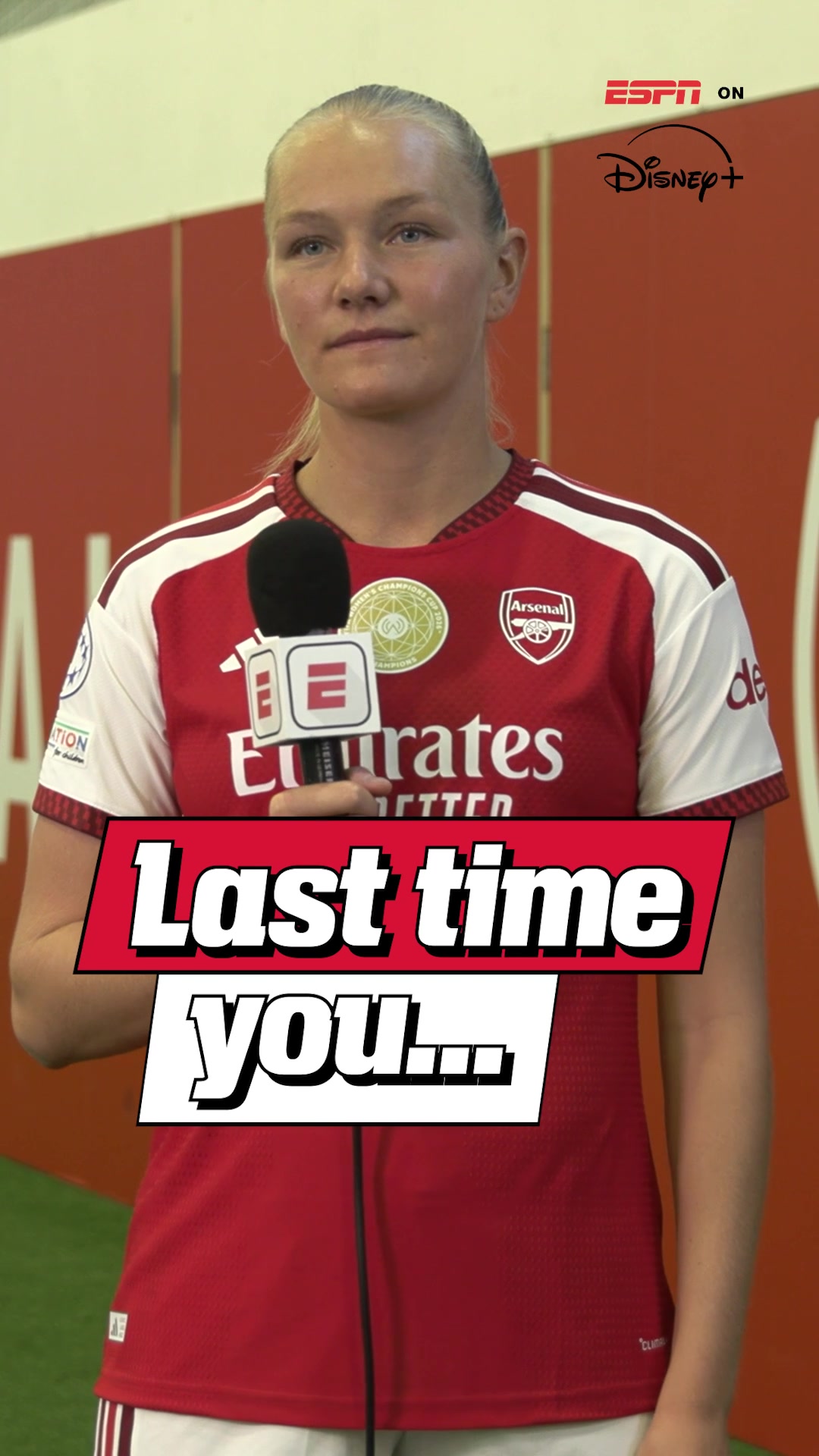 @ESPN UK