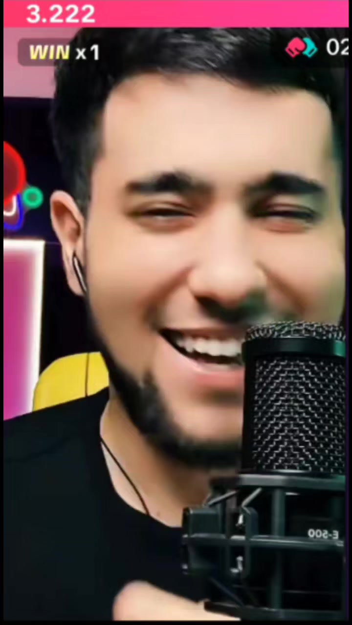 @🇰🇿şax_sevincfan🇦🇿🐦🔥