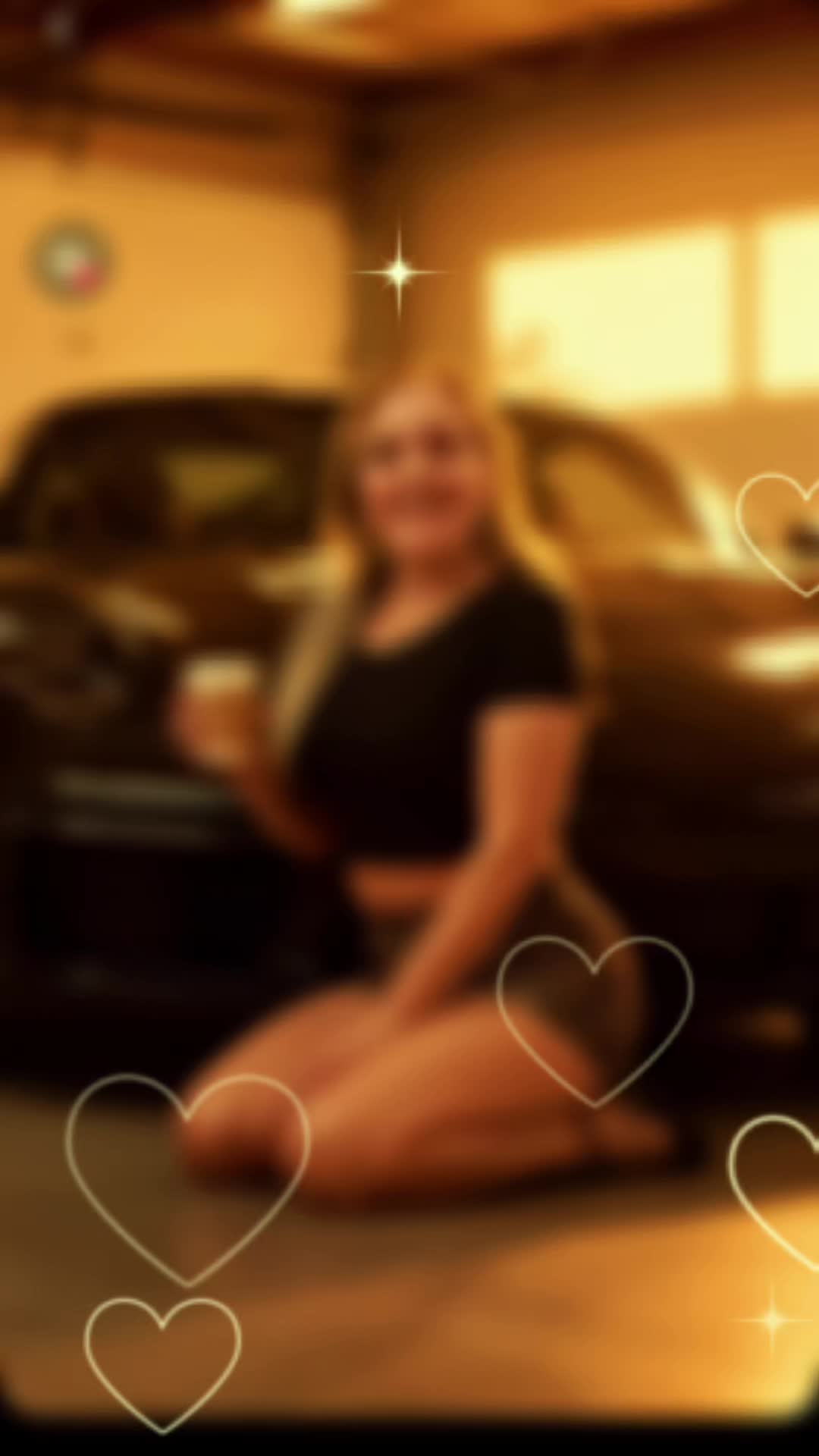 @Magalys Gonzalez