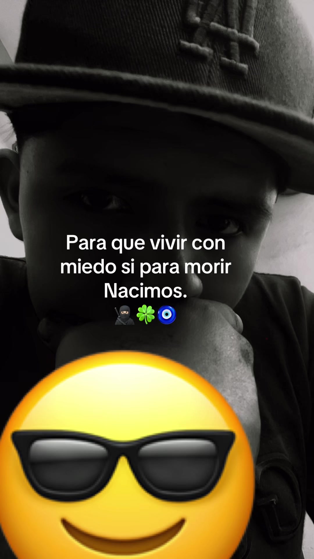 @FRANK————— 