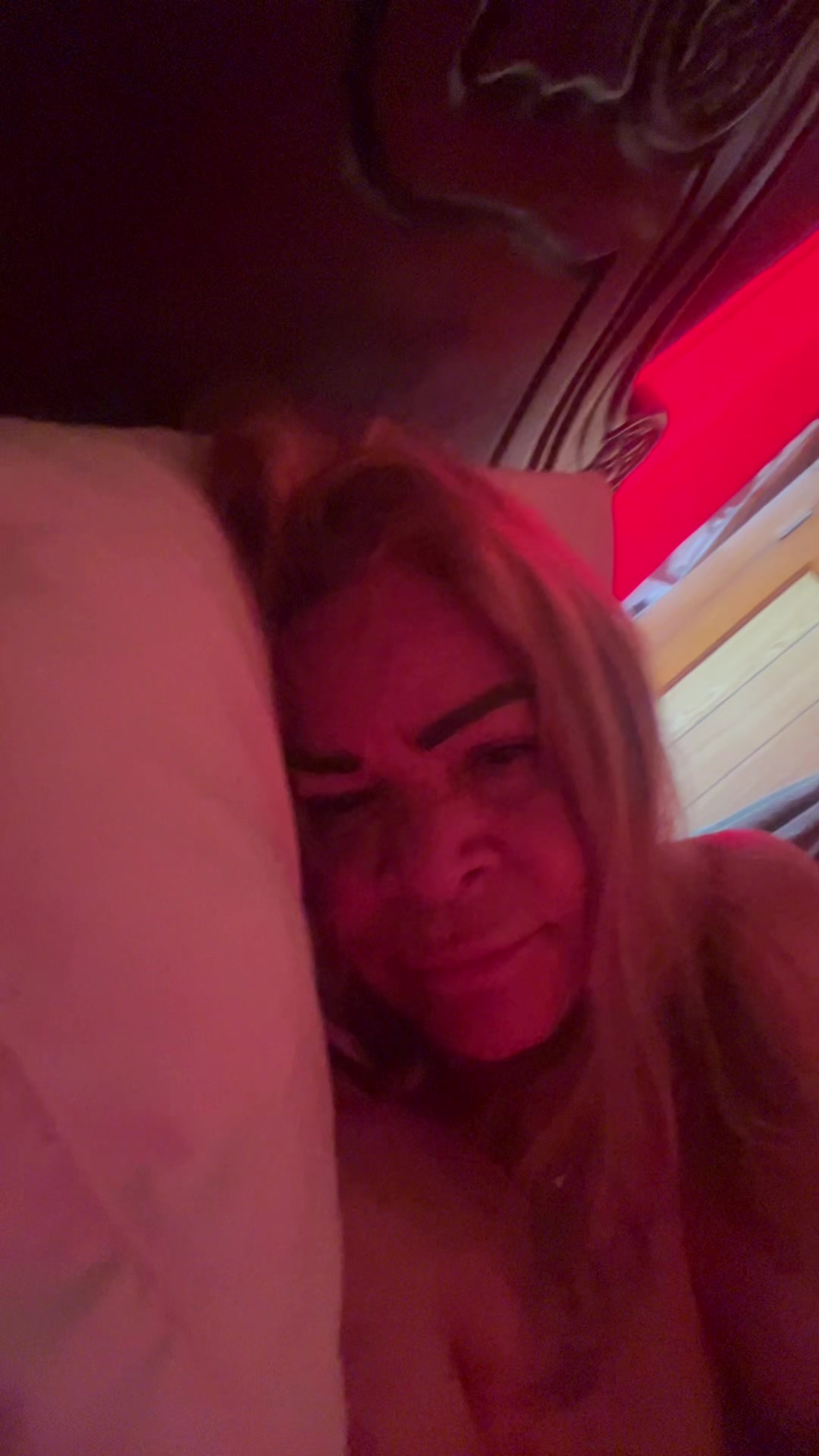 @melaniasanchez01