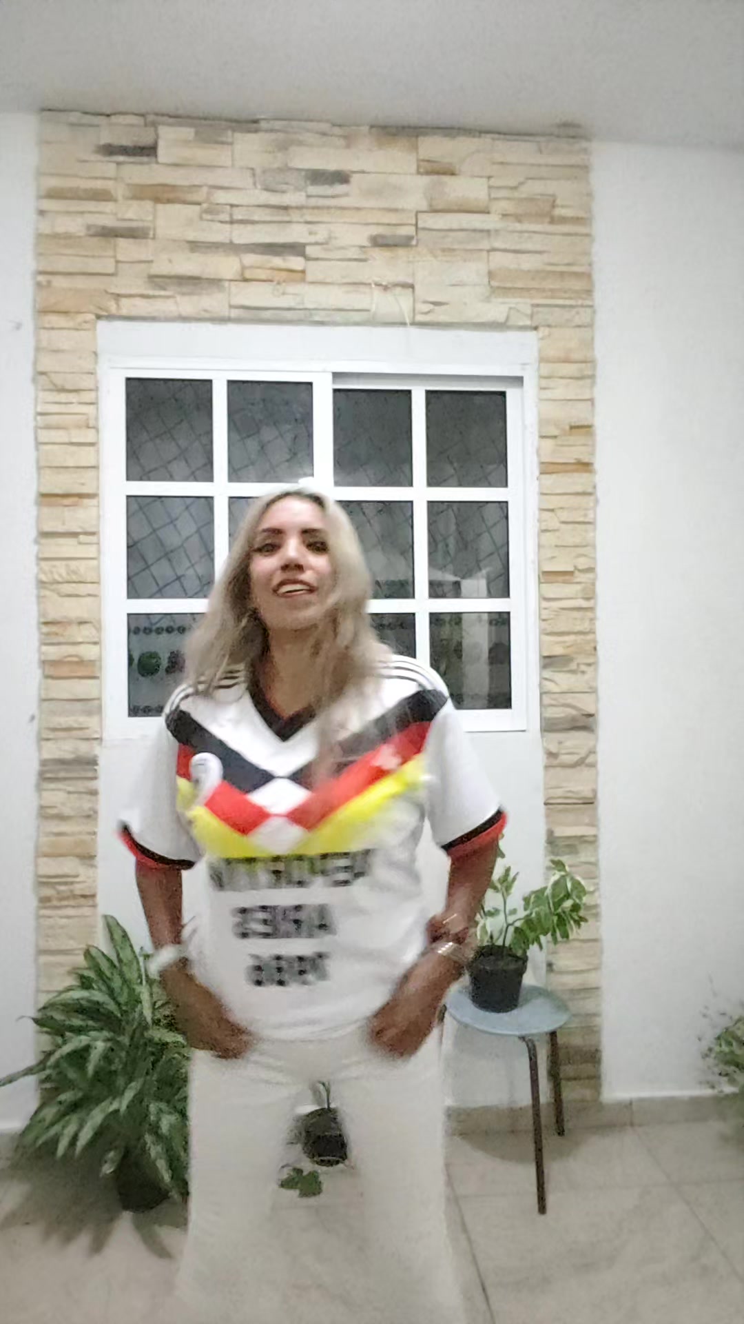 @⚽Judith Mill&aacute;n🌊