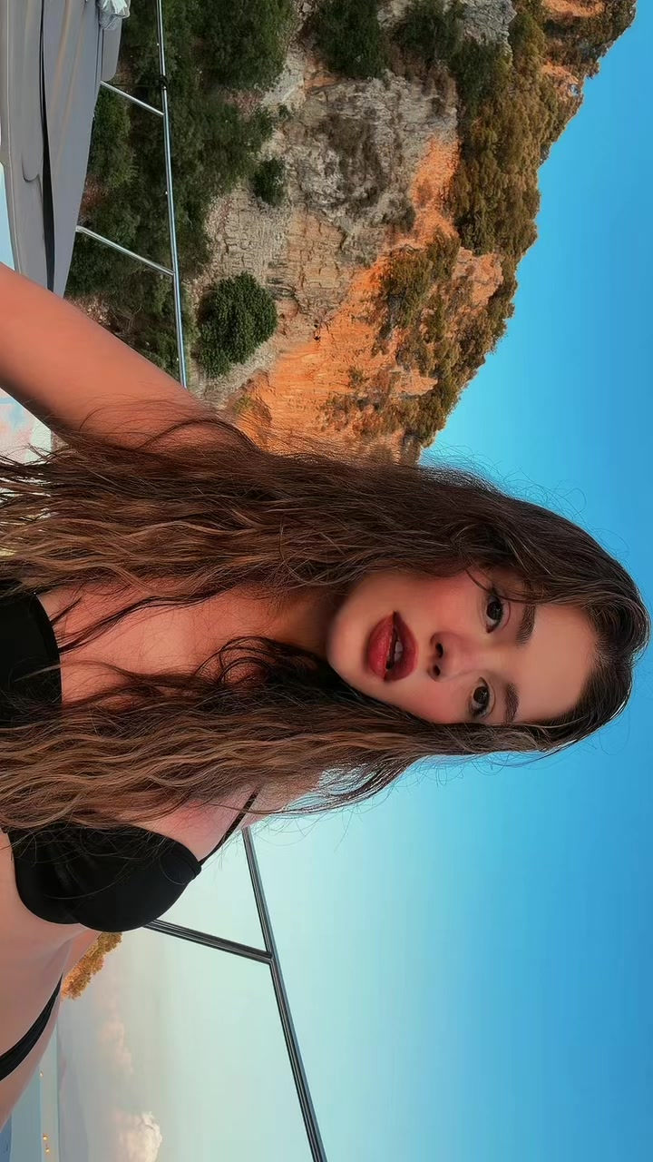 @Eda Sakız