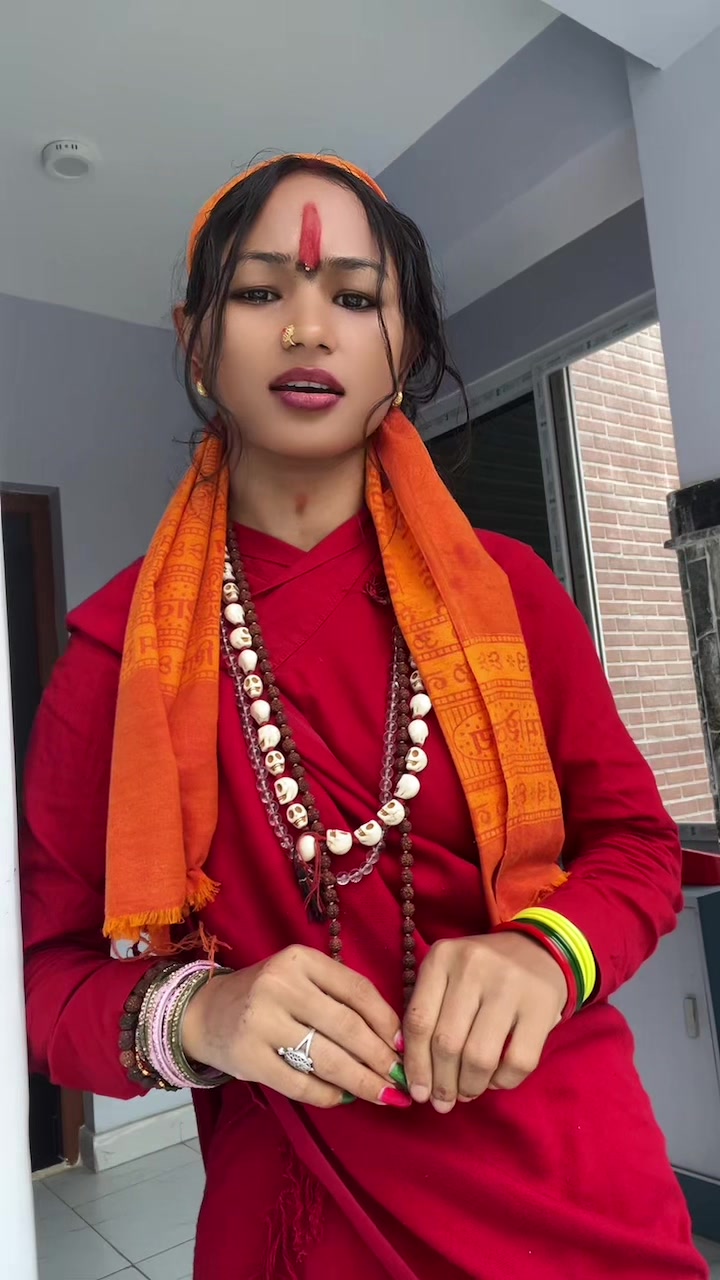 @🕉️कान्छि🕉️📿🙏💔❤️