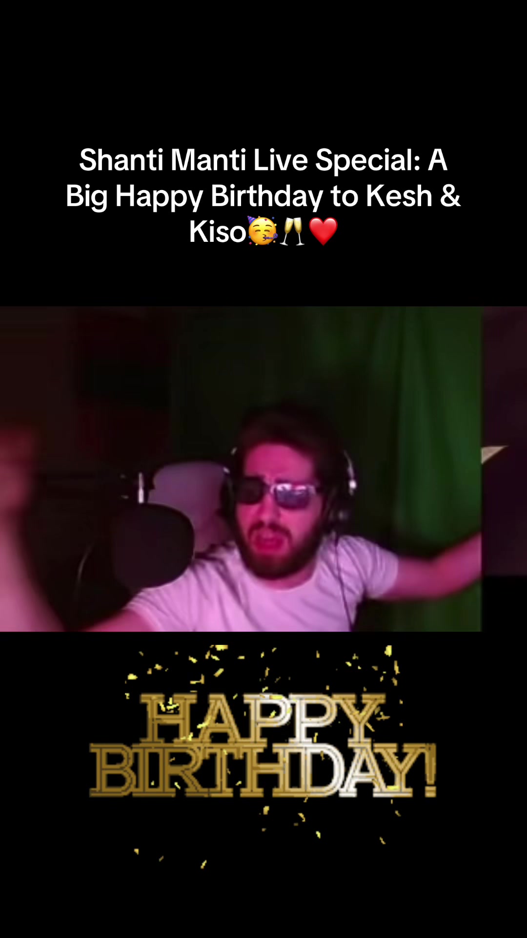 @loraikk
