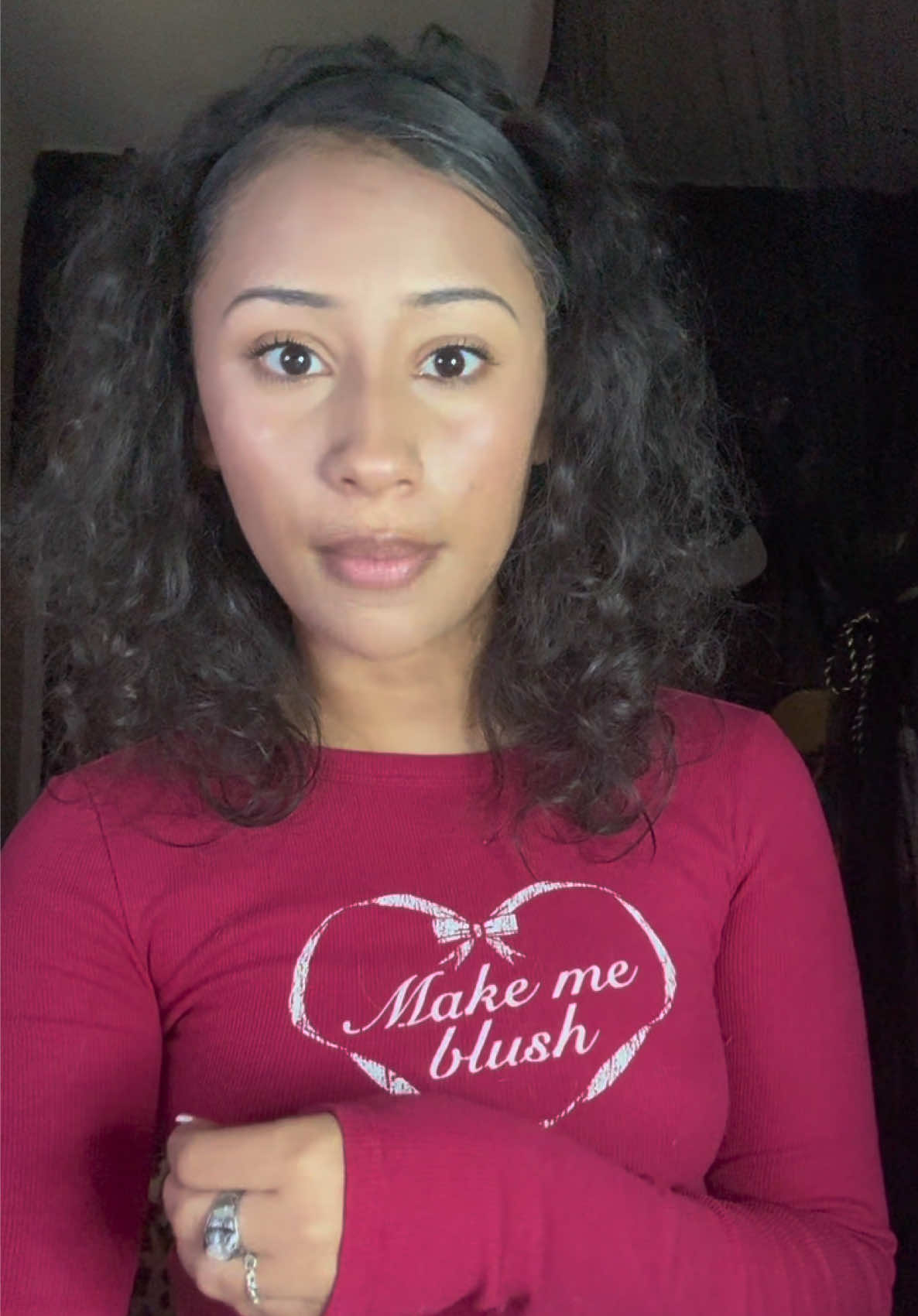 @Jada Denise
