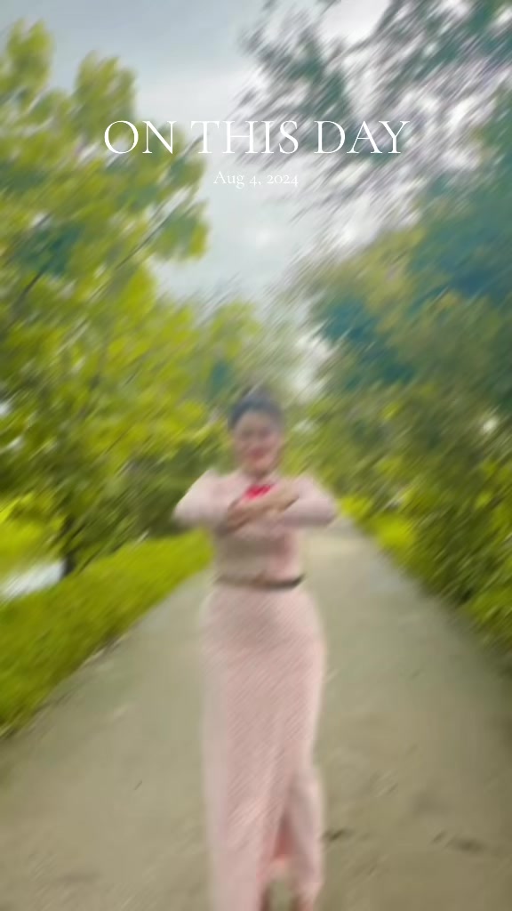 @ð·ð€°ð€¬ê¶ð¢§ ê·ð€êê ê³ð€¬ê²(êªð€¬êªê²)ð·
