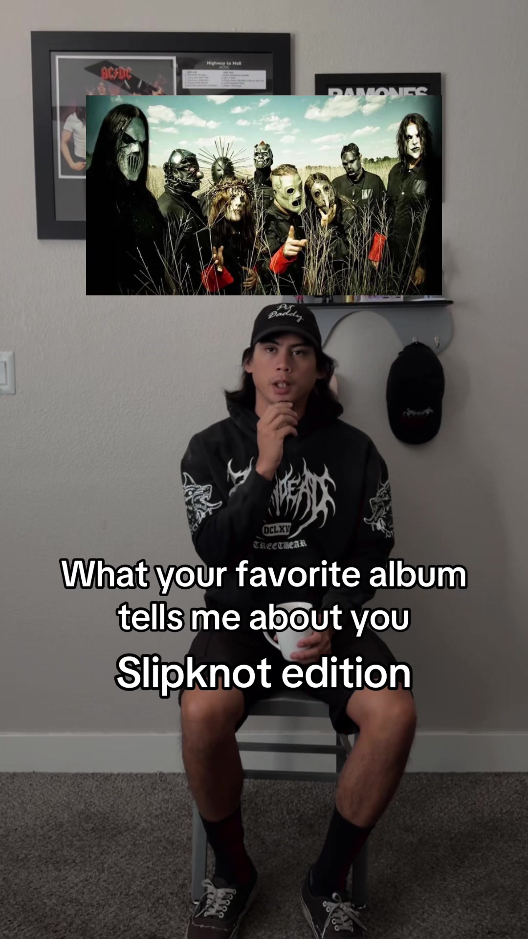 @cmpoppunk_