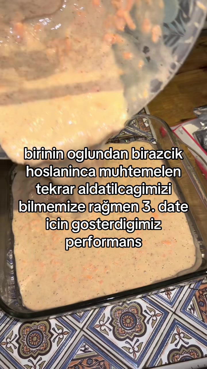 @therin