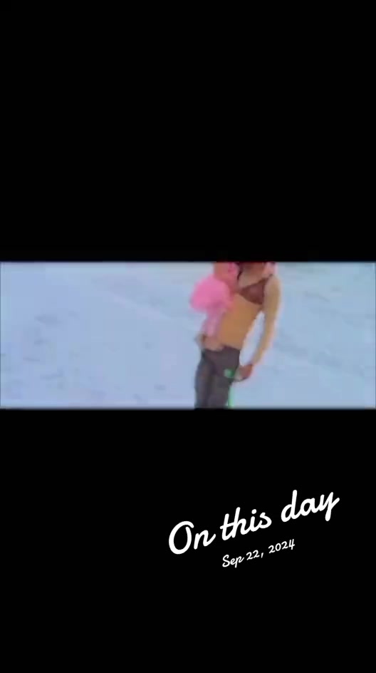 @ℳ&alpha;ℒ&iexcl;ƙ ❤🇿ǻҺℯℯ𝘳 اعوان صاحب