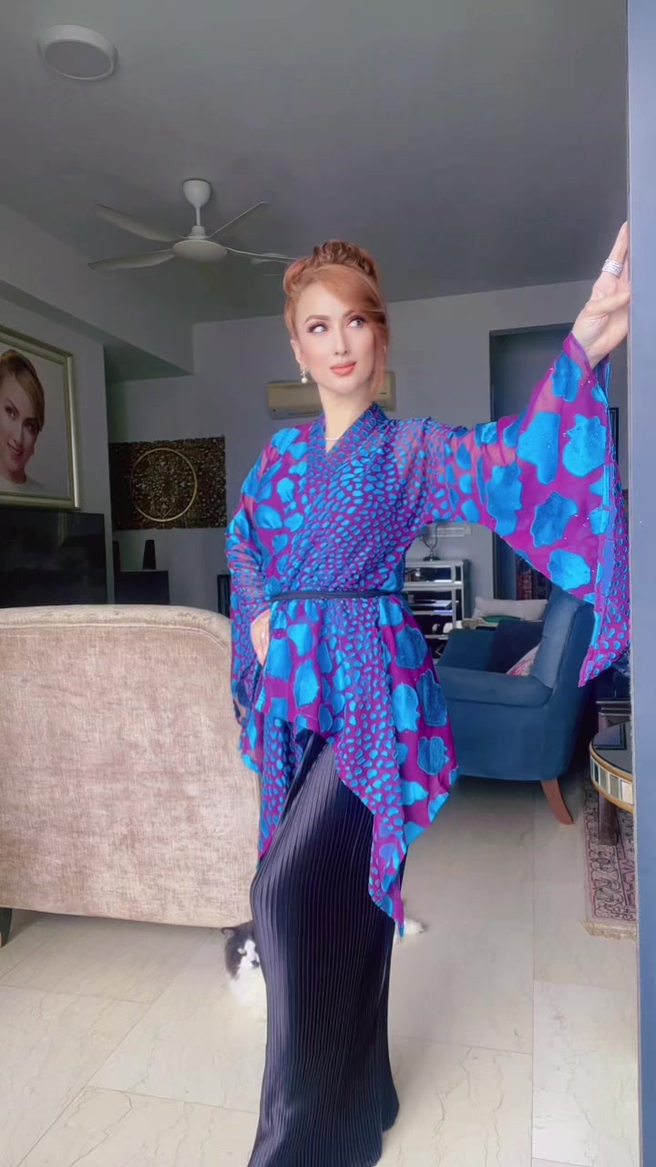 @mariafarida.official