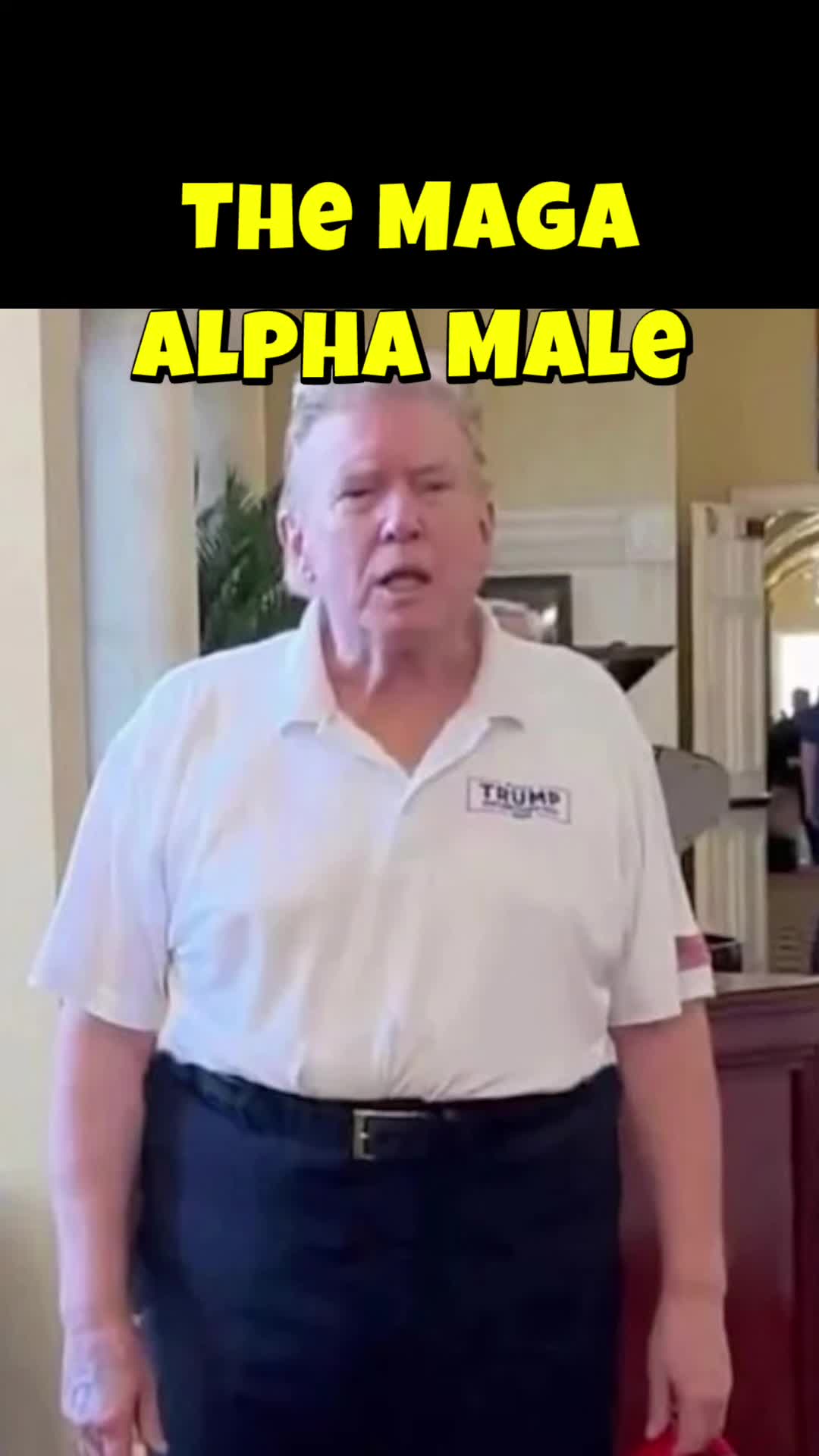 @TheAmericaProject