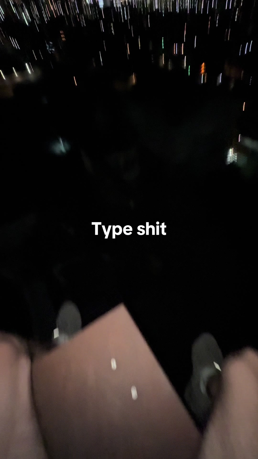 @D2J