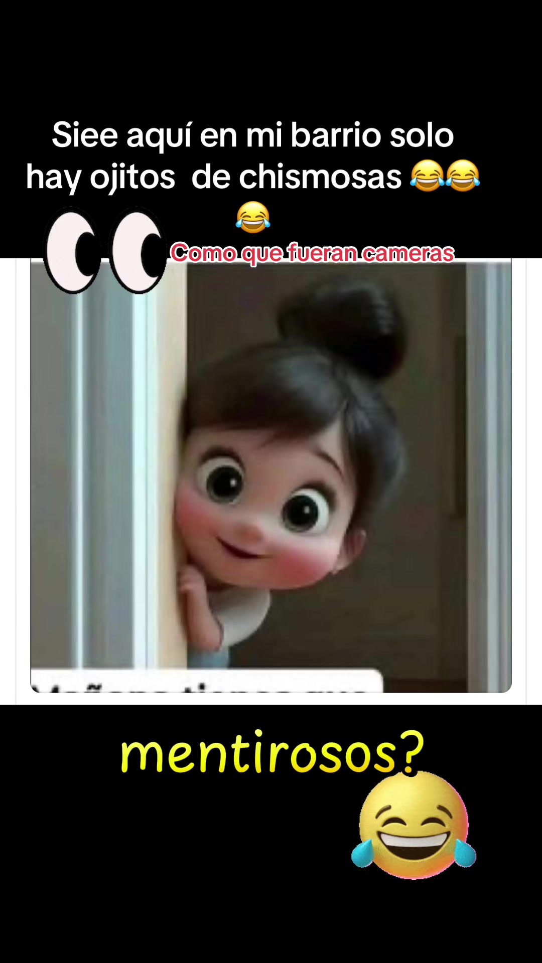 @💃🏻 👶Silvia y sus aventuras