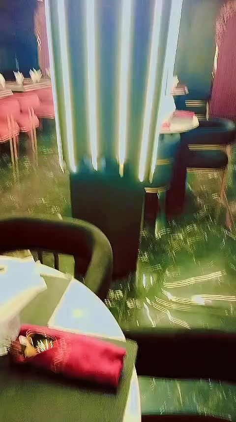 @Maani Khaan(راجپوت)