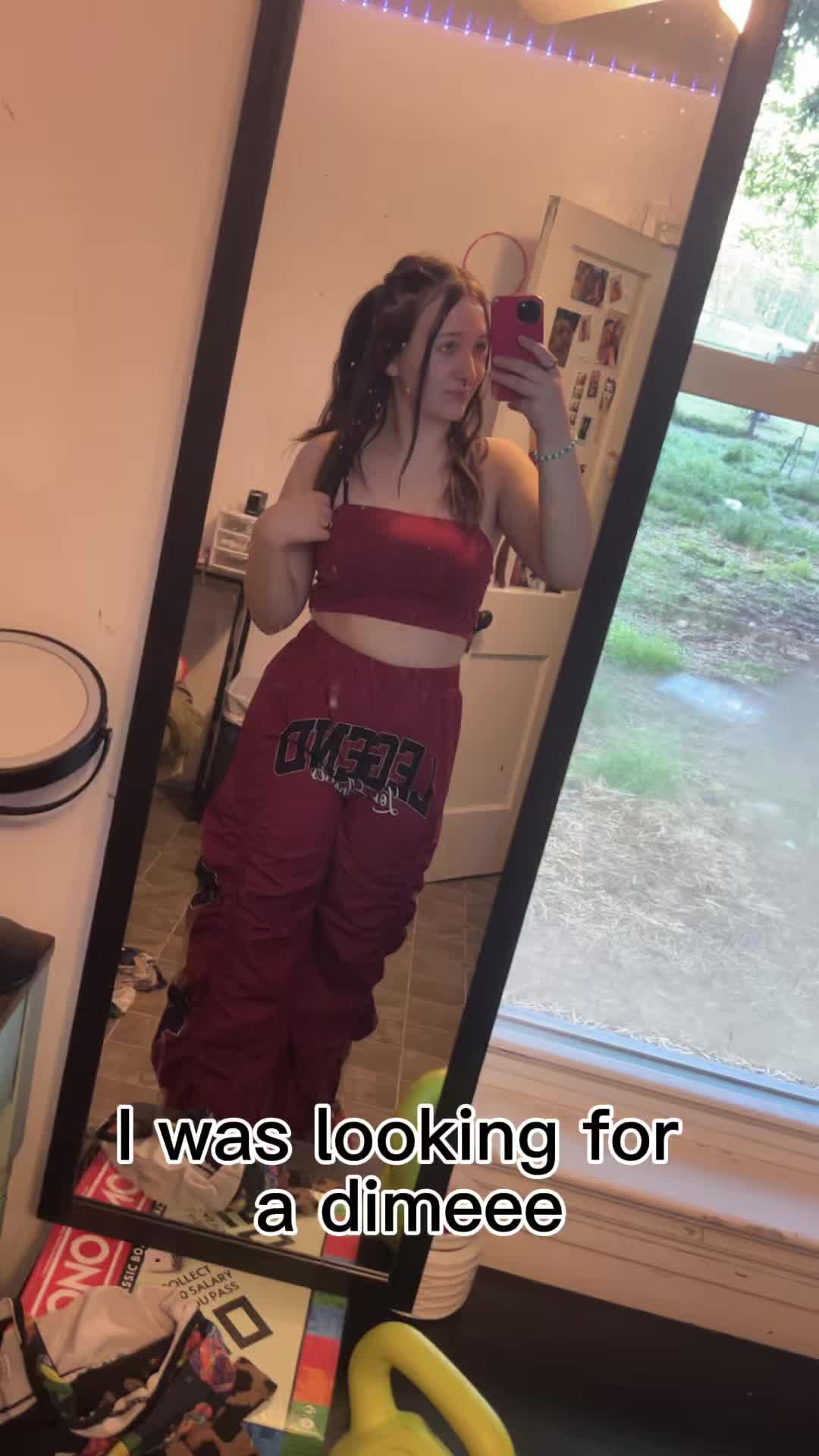 @Madison_Mitchell1214
