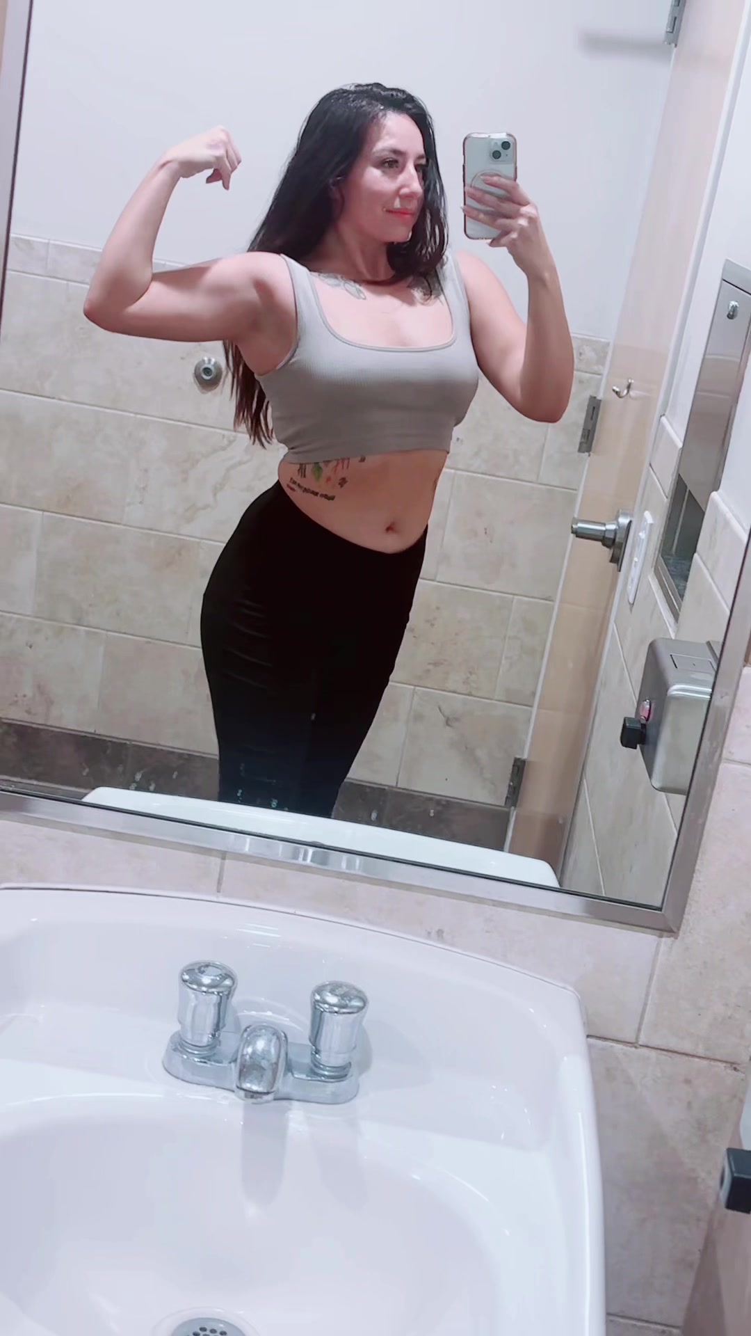 @TheBlackWidow888