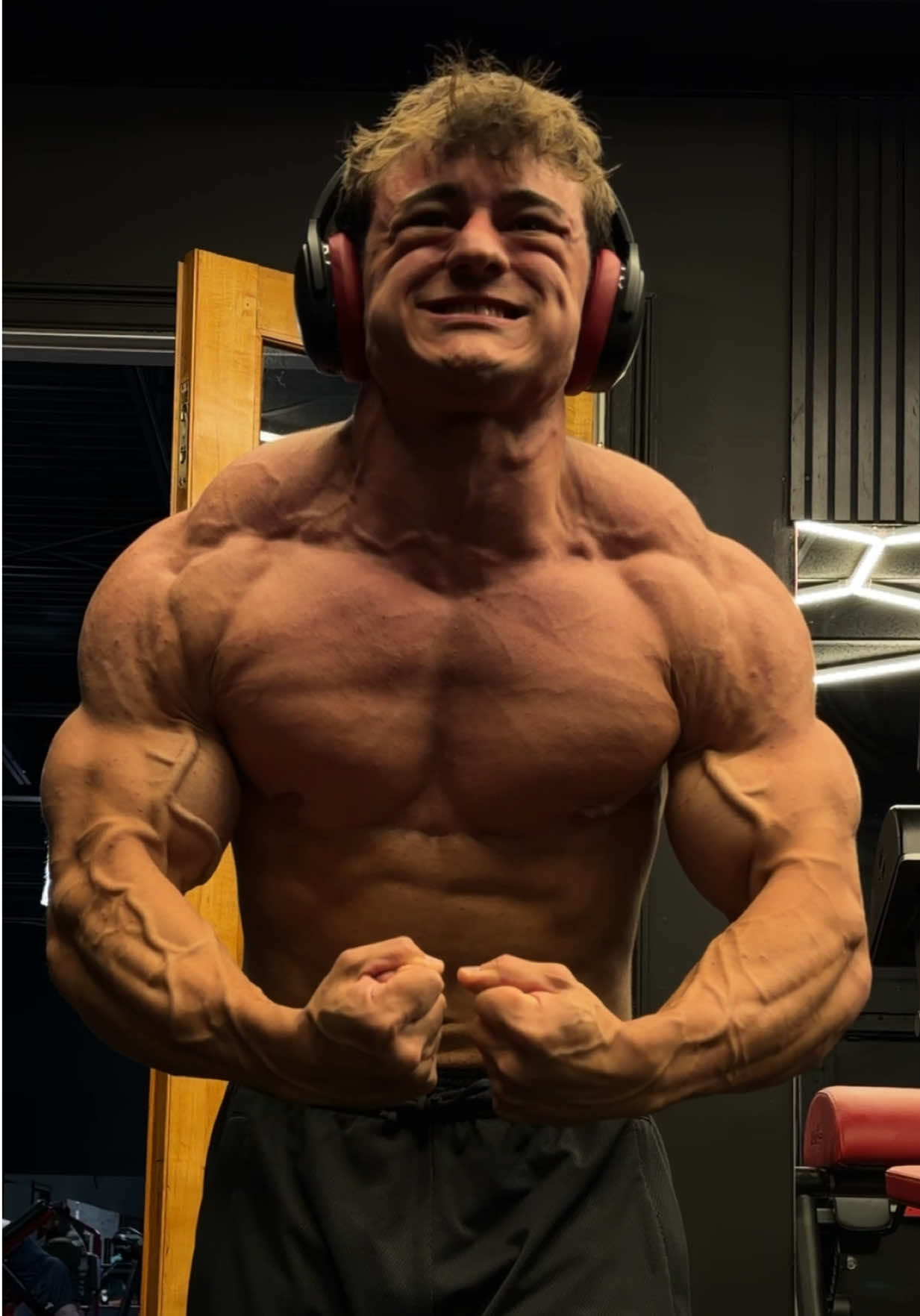 @AnabolicEric