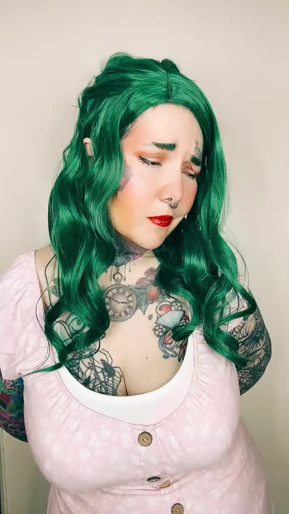 @FriendlyEchos_on_Twitch