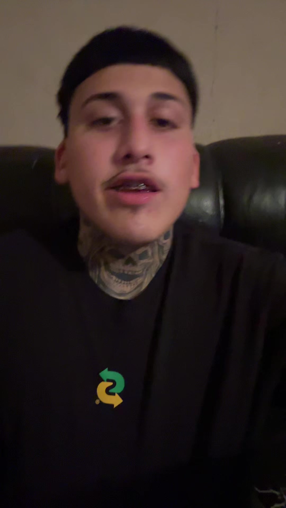 @Galvannnn