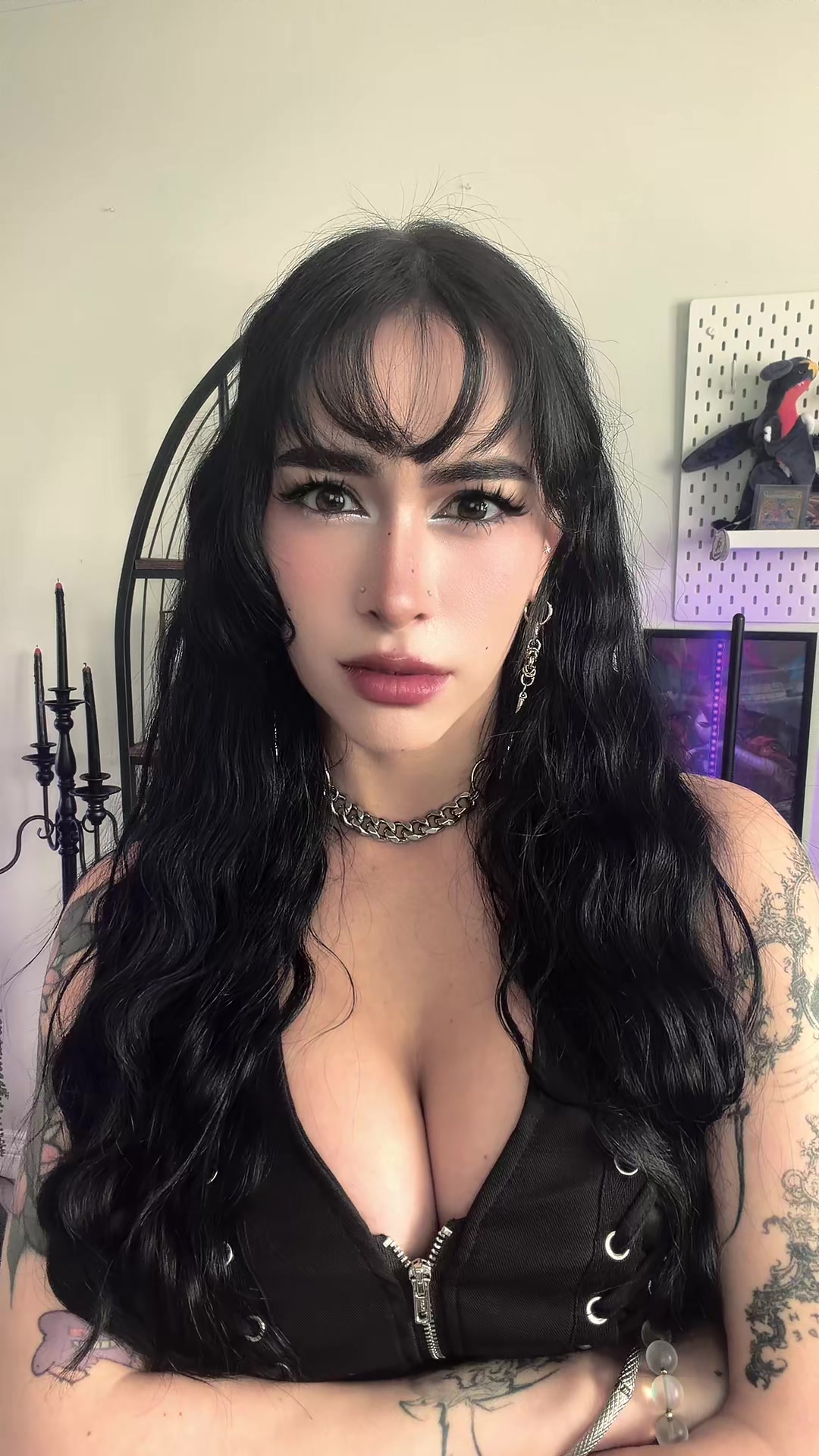 @blodvy
