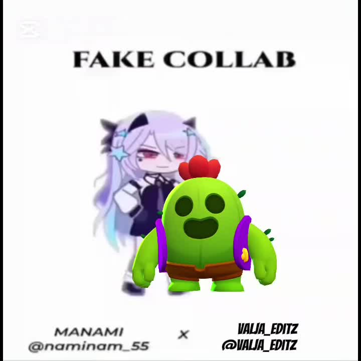 @Vyro_editz