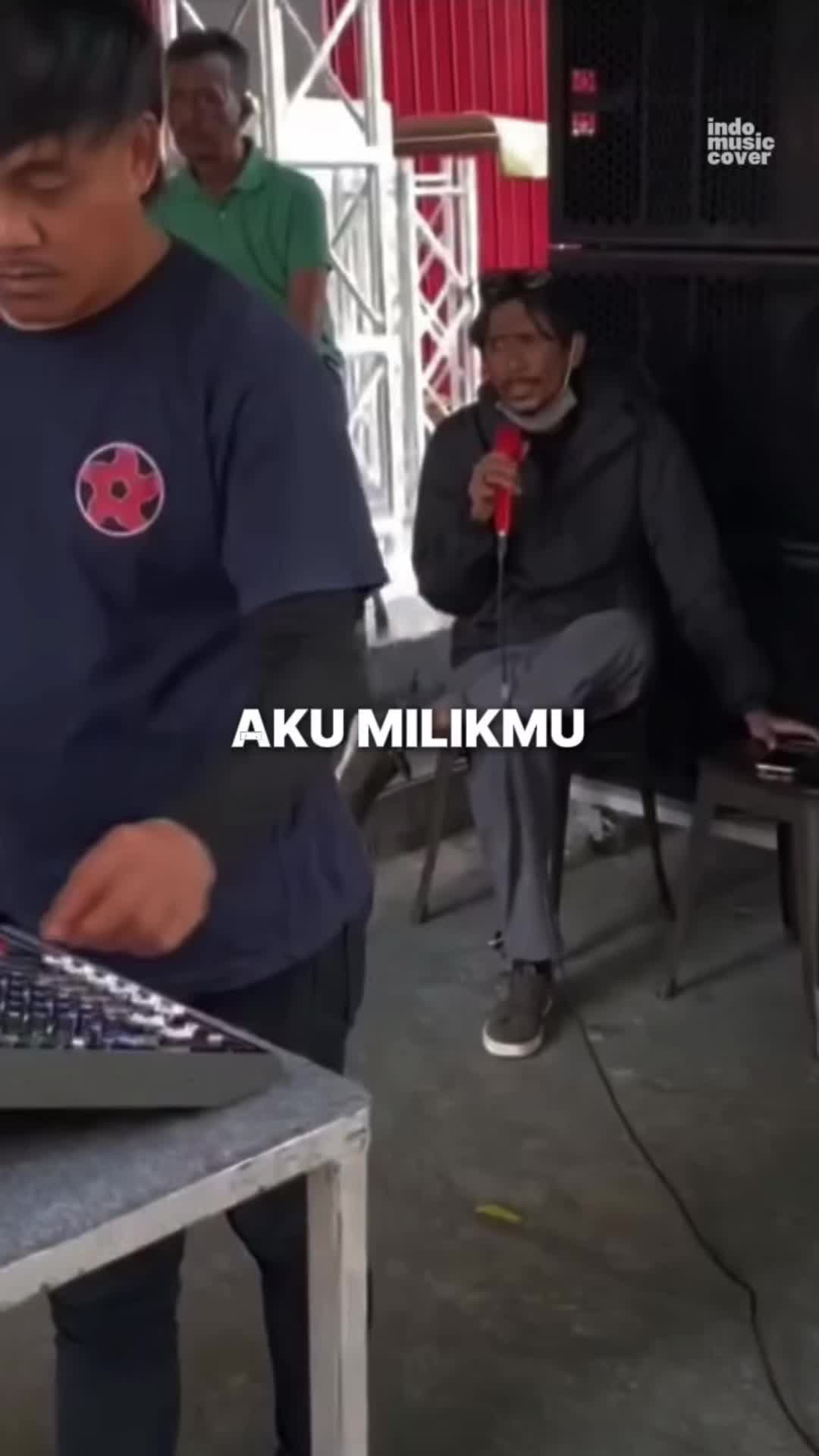 @indo.musiccover🎵