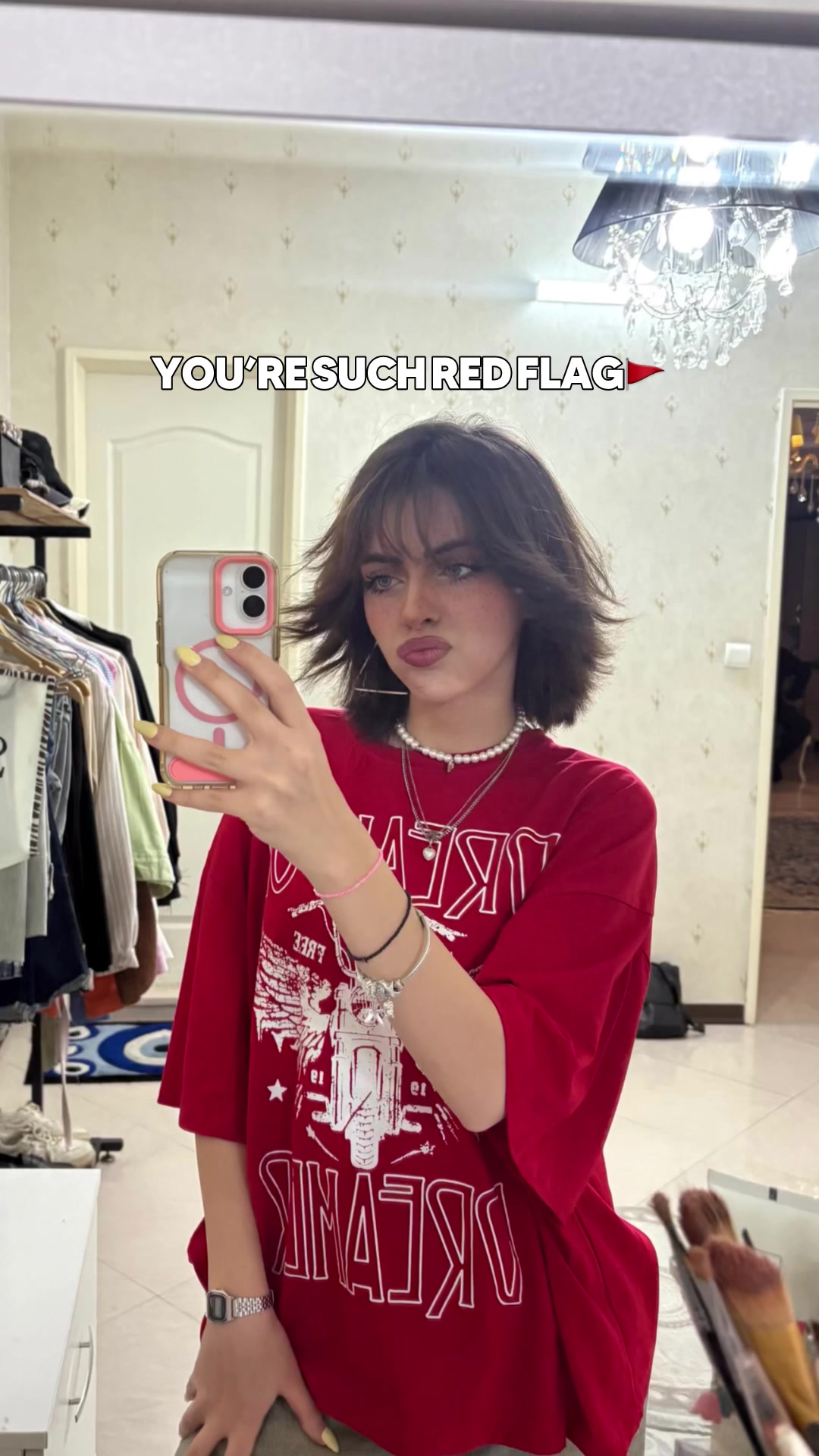 @Rywhno