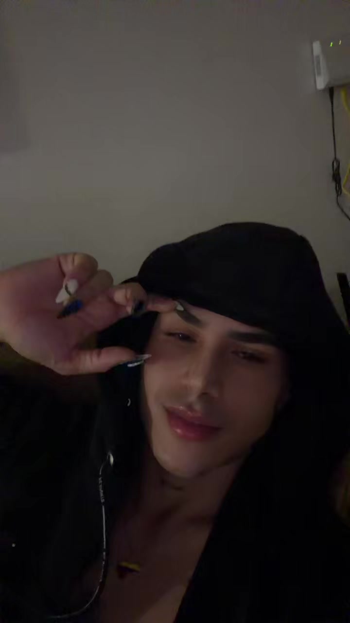 @Papa Unicornio