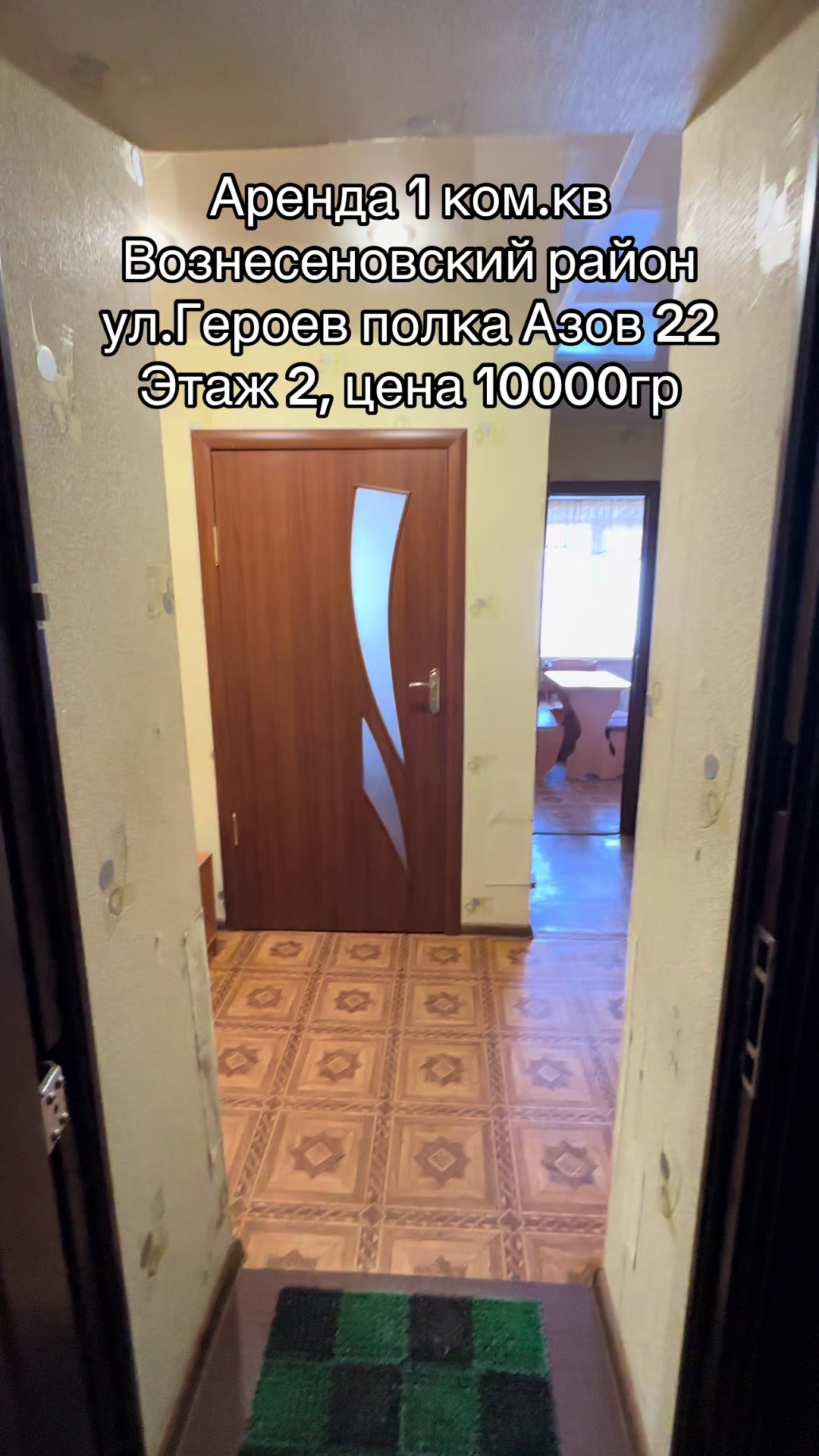 @Realtor.Oksana