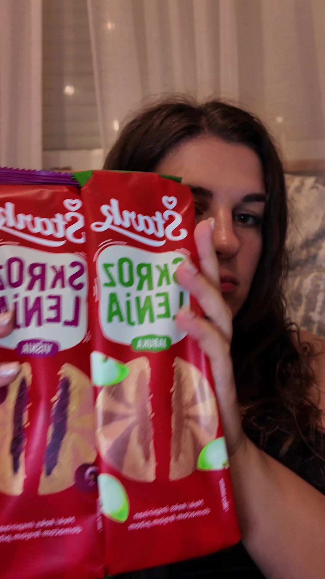 @Anabela Zonai
