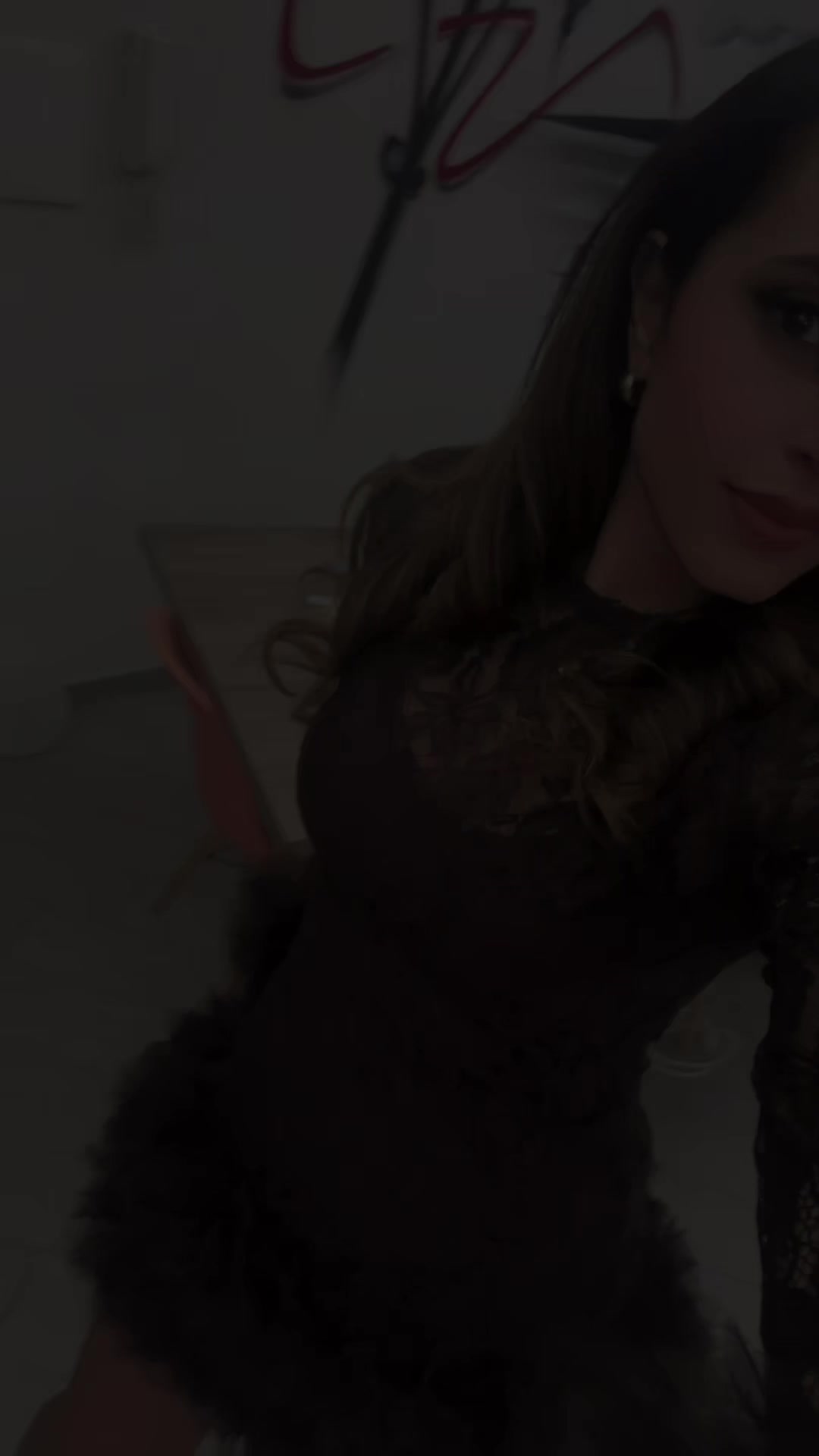 @merylu