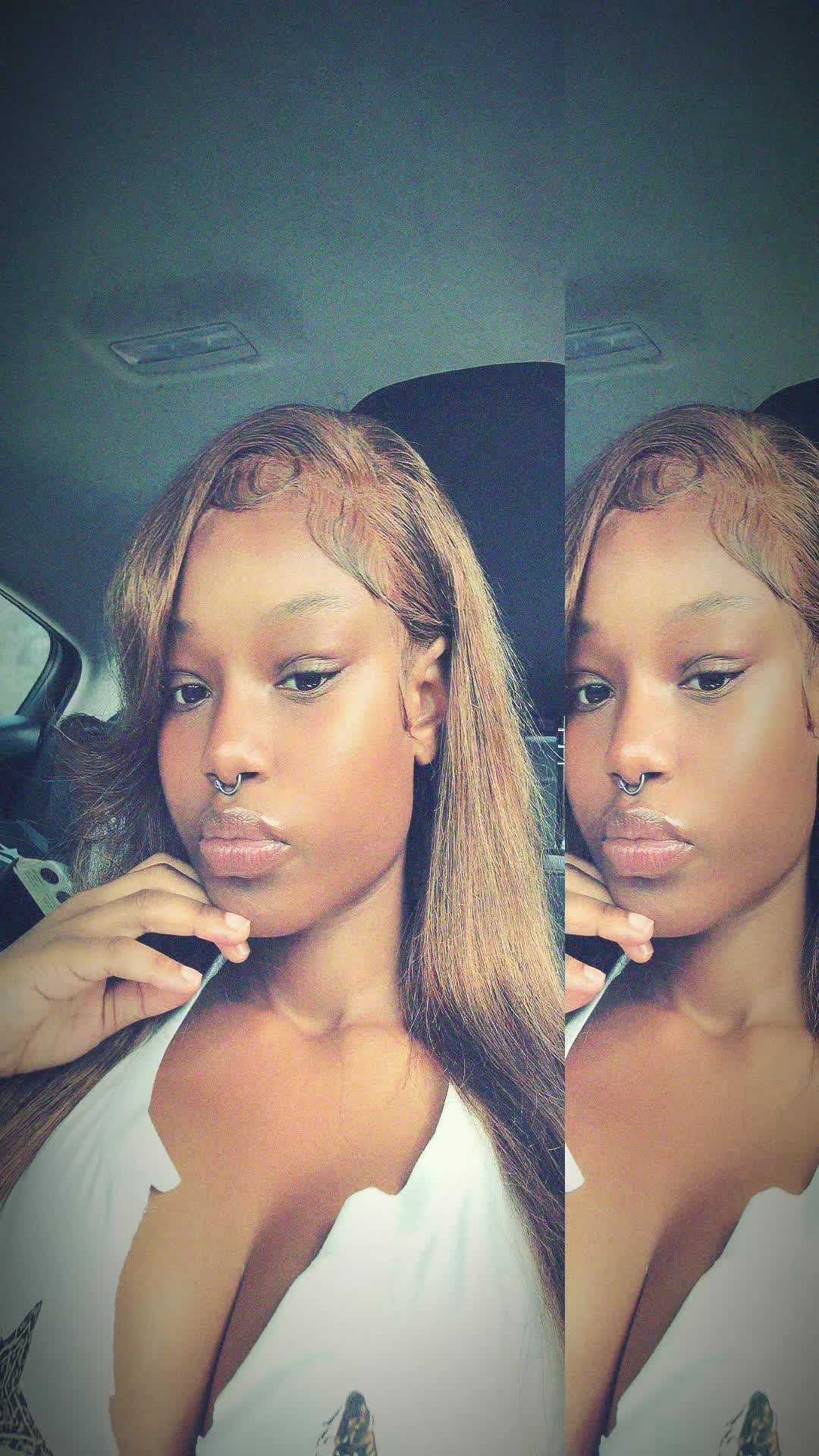 @Lavish legacyy