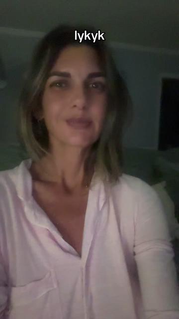 @brown_eyed_girl221