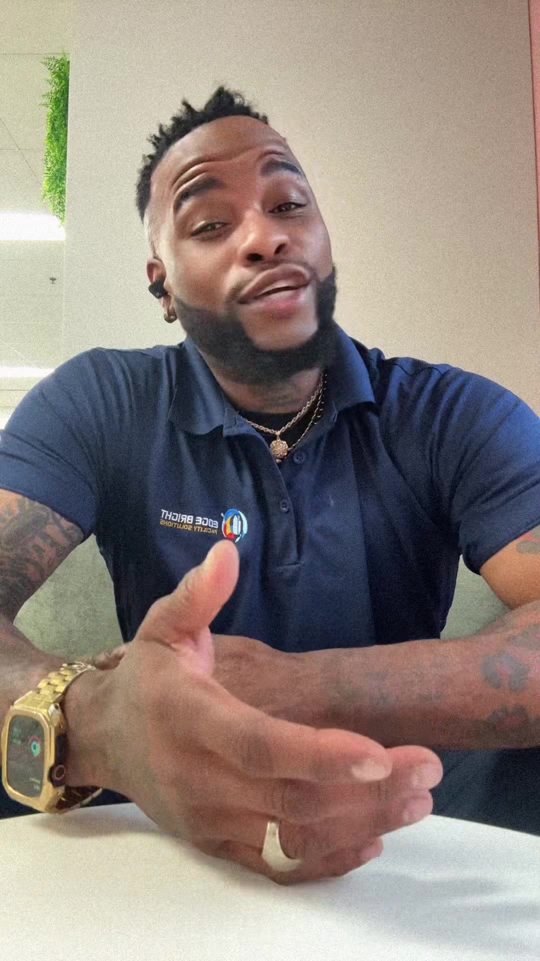 @Mr.FlyGuy
