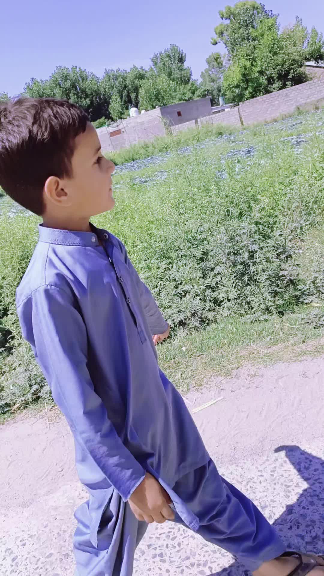 @M.YASIR