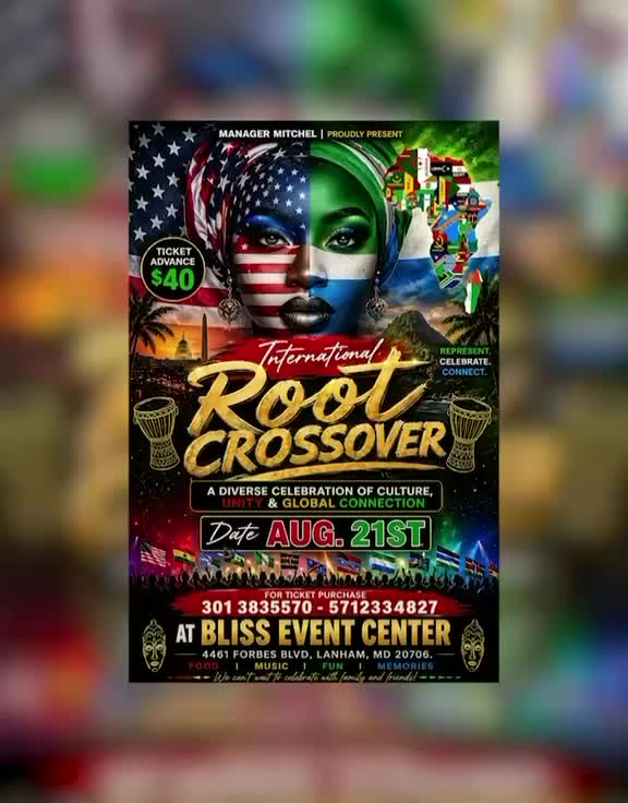 @Mr 001👑king Tommy 🦍🇸🇱🇺🇸