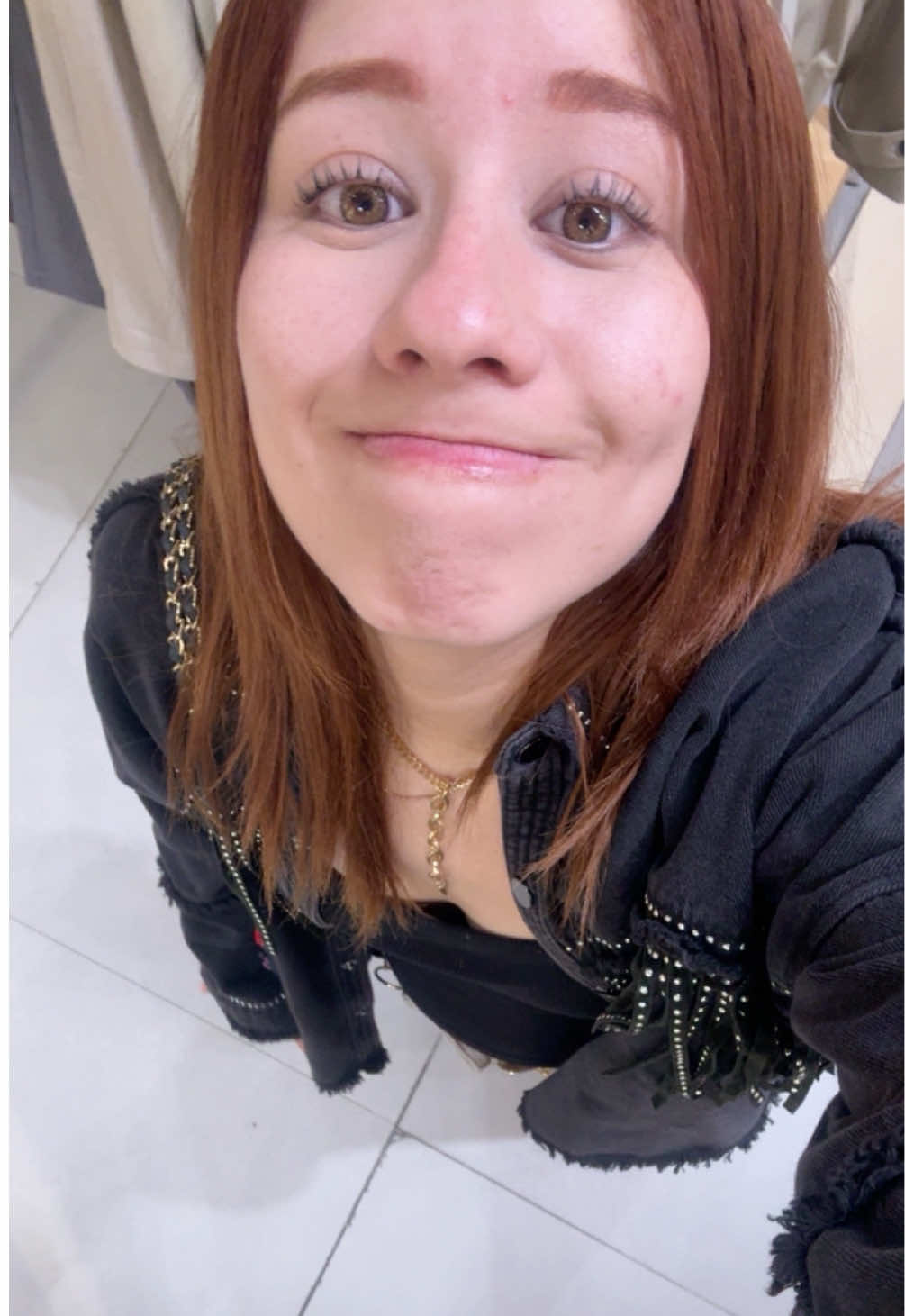 @gabrrielabelen