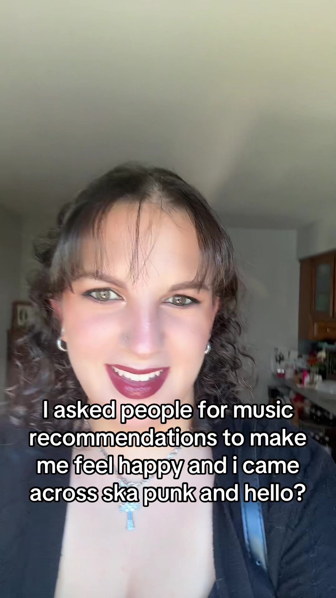 @Erika