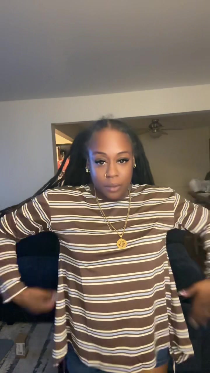 @Dedee Black | TikTok Reviews